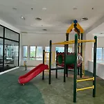 Cozy Home In City Center With Free Parking -1D