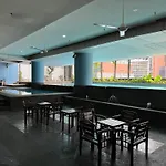 Cozy Home In City Center With Free Parking -1D